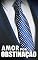 Livro Amor por Obstinação (Os Mackenzies Livro 12)