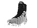 Under Armour Highlight MC Men's Football Cleats
