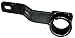 Rocky Mountain Radar Ford Crankshaft Positioning Tool Similar to Rotunda 303-448, 6024, 525219 - Must Have Tool for Timing Chain Installation