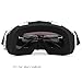 UV Protection Windproof DustProof Snowboard Skate Motorcycle Ski Goggles with PC Lens for Winter Sports