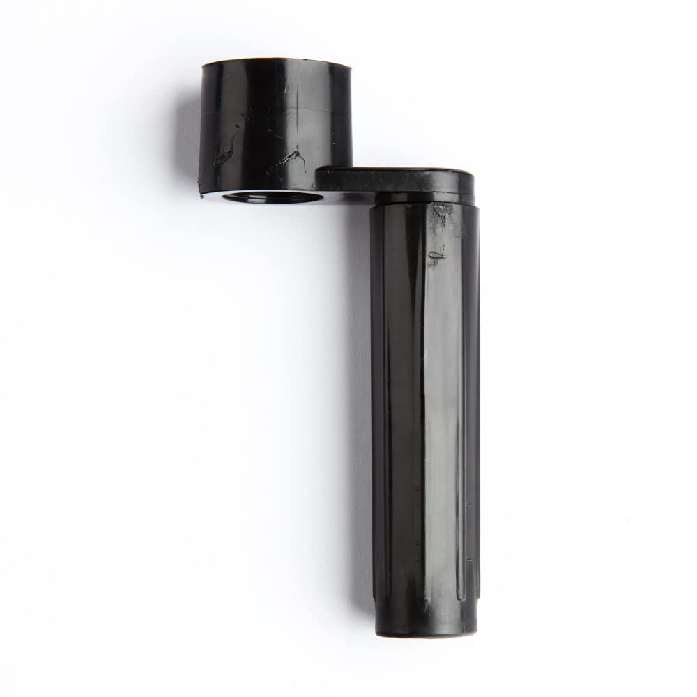 Jim Dunlop Herco Guitar Peg Winder