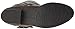 Pink & Pepper Women's Robbinwc Riding Boot