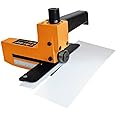 CMT DET-003 Laminate/Veneered Cutter