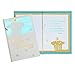 Hallmark Birthday Greeting Card Assortment (10 Cards, 10 Envelopes)