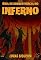 Livro Guia de Sobrevivência no Inferno