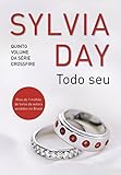 Todo Seu (Em Portugues do Brasil)