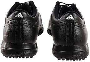 adidas traxion classic golf shoes