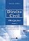 Livro Direito Civil- Obrigações - Volume 2 - 9ª Edição 2021