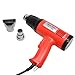 R&F Handmade Paints Heat Gun Reduction Nozzle