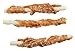 Pet Center, Inc. (PCI - Chick N’ Hide - 6 Chicken Wrapped Rawhide Sticks