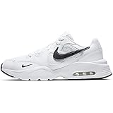 nike men's air max fusion shoe