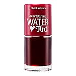 Etude House Dear Darling Water Tint 10g (#Cherry ade)