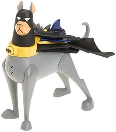 bat dog toy