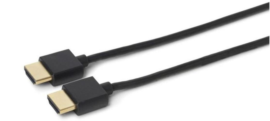 Microconnect 4K HDMI Cable Slim 1.5m Brand