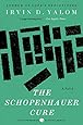 The Schopenhauer Cure: A Novel