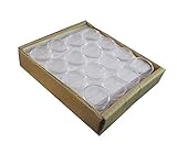 Guardhouse Half Dollar 30.6mm Direct Fit Coin