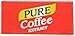 McCormick Pure Coffee Extract, 1 fl oz