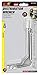 Performance Tool W1189C SAE Distributor Clamp Wrench Tool primary