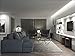 SUPERNIGHT Smart LED Strip Lights 2835 Smartphone Controlled， RGBWWW LED Tap Lights Work with Alexa