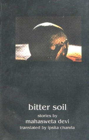 Bitter Soil