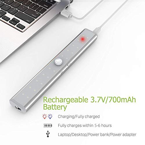 5 OxyLED+Under+Cabinet+Lightening+Rechargeable+T+02U