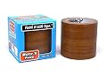 Match 'N Patch Realistic Repair Tape, Antique Oak