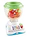 Fisher-Price Laugh & Learn Mix 'n Learn Blender