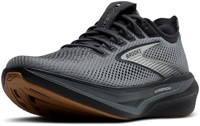 Amazon.com: Under Armour Speedform Gemini 2.1 - Tenis para correr