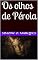 Livro Os olhos de Pérola