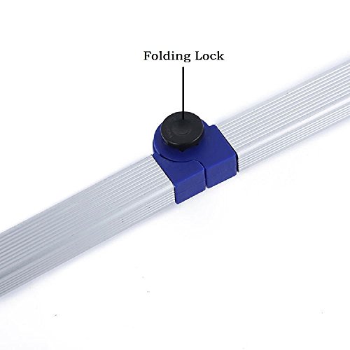 image for Reacher Grabber, Windspeed Aluminum Suction Cup Grip Grabber Pick Up T