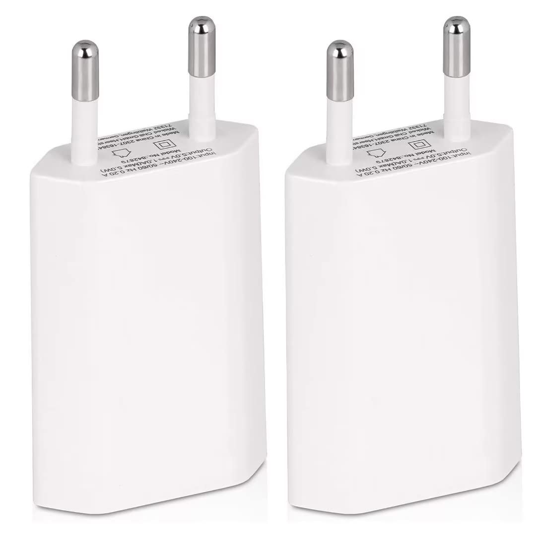 SLOW Mo 13 - Grey/Yellow Nylon, Silver Case, Silver Dial