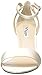 Nina Women's Venetia Dress Sandal