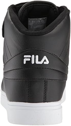 fila upper