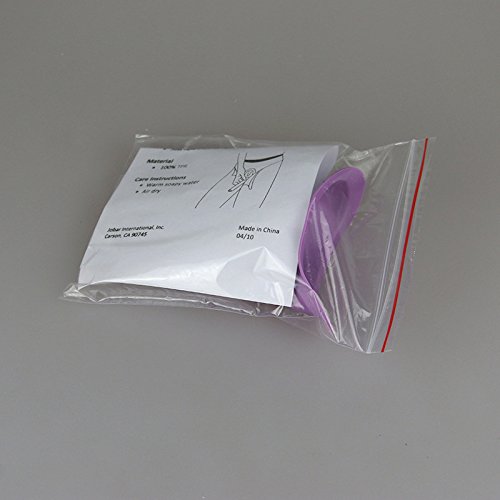 Leoie Female Girl Urination Device with Extension Tube Camping Travel Outdoor Stand Pee Portable