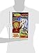 Colorforms Create a Story Daniel Tiger