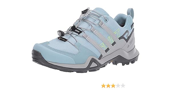 الدفء تشخيص اصنع سرير adidas terrex 315 - seekaestyle.com