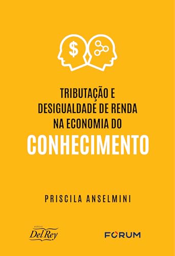 Logomarca do site Literatura Jurídica