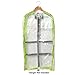 LONG Garment Bag 18
