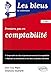 Premiers Pas en Comptabilité by 