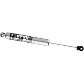 Fox Shox PS Stabilizer IFP 98524173, Silver