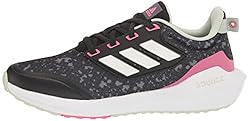adidas Unisex-Child EQ21 2.0 Running