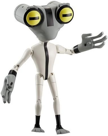 finn balor elite figure