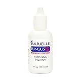 Barielle FungusRx 1fl oz