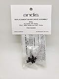 Andis Drive Assembly Lever Replacement Blade for Pet Clipper