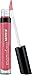 bareMinerals Lip-Gloss, Hot Shot, 0.15 Fluid Ounce
