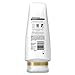 Pantene Pro-V Conditioner, Repair & Protect with Keratin, 12 Ounce