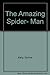The Amazing Spider- Man by 