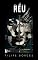 Livro Réu: Mônica I (TRIBUNA Livro 2)