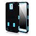 FJYQOP Screen Protector for iPhone x/xs