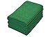 Hope Shine Microfiber Sports Towel Fast Drying Travel Towel Gym Towels 3-Pack 16inch X 32inch (Army Green 3-Pack)